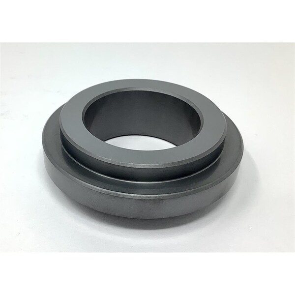 SP218/328 DG Seat SP328G-80-1-1-SC; Replaces Waukesha Cherry-Burrell Part# 60376